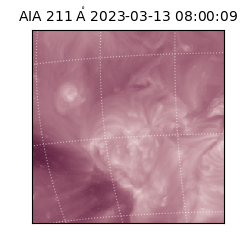 saia - 2023-03-13T08:00:09.626000