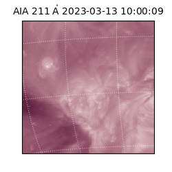saia - 2023-03-13T10:00:09.626000
