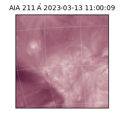 saia - 2023-03-13T11:00:09.623000