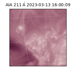 saia - 2023-03-13T16:00:09.634000