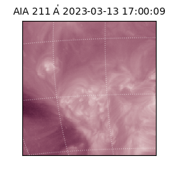 saia - 2023-03-13T17:00:09.641000