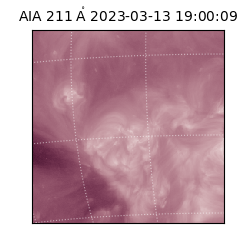 saia - 2023-03-13T19:00:09.626000