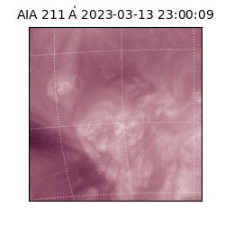 saia - 2023-03-13T23:00:09.634000
