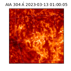 saia - 2023-03-13T01:00:05.121000