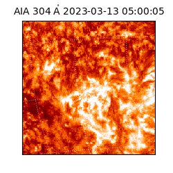 saia - 2023-03-13T05:00:05.129000