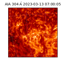 saia - 2023-03-13T07:00:05.129000