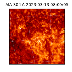 saia - 2023-03-13T08:00:05.129000