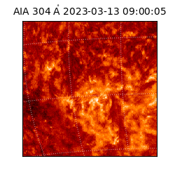 saia - 2023-03-13T09:00:05.122000