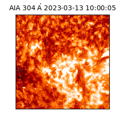 saia - 2023-03-13T10:00:05.146000