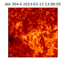 saia - 2023-03-13T13:00:05.122000