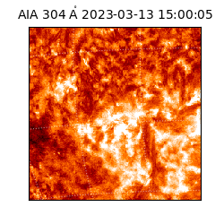 saia - 2023-03-13T15:00:05.129000