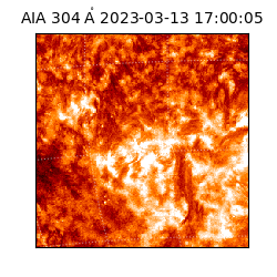 saia - 2023-03-13T17:00:05.137000