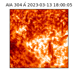 saia - 2023-03-13T18:00:05.153000
