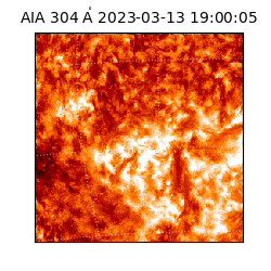 saia - 2023-03-13T19:00:05.130000
