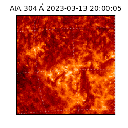 saia - 2023-03-13T20:00:05.130000