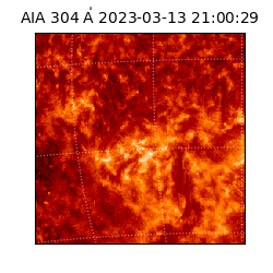 saia - 2023-03-13T21:00:29.129000
