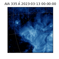 saia - 2023-03-13T00:00:00.626000