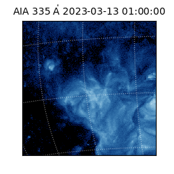saia - 2023-03-13T01:00:00.615000