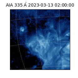 saia - 2023-03-13T02:00:00.625000