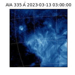 saia - 2023-03-13T03:00:00.625000