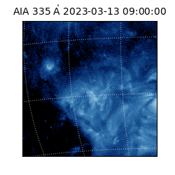 saia - 2023-03-13T09:00:00.625000