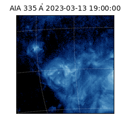 saia - 2023-03-13T19:00:00.625000