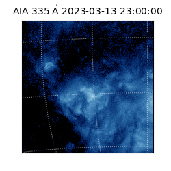 saia - 2023-03-13T23:00:00.631000