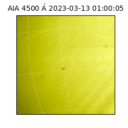 saia - 2023-03-13T01:00:05.685000