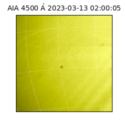 saia - 2023-03-13T02:00:05.685000