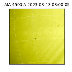 saia - 2023-03-13T03:00:05.684000