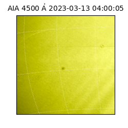 saia - 2023-03-13T04:00:05.685000