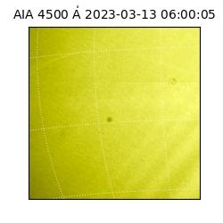 saia - 2023-03-13T06:00:05.685000