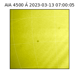 saia - 2023-03-13T07:00:05.684000