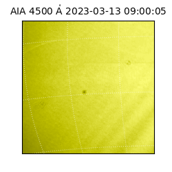 saia - 2023-03-13T09:00:05.684000