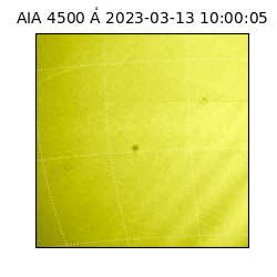 saia - 2023-03-13T10:00:05.685000