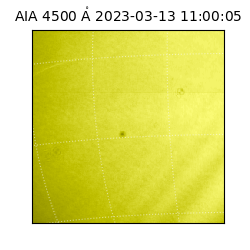 saia - 2023-03-13T11:00:05.684000