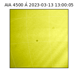 saia - 2023-03-13T13:00:05.684000