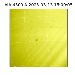 saia - 2023-03-13T15:00:05.685000
