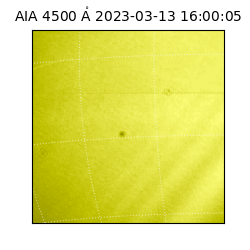 saia - 2023-03-13T16:00:05.685000