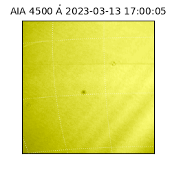 saia - 2023-03-13T17:00:05.684000