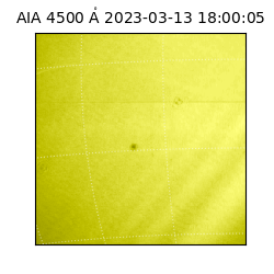 saia - 2023-03-13T18:00:05.685000