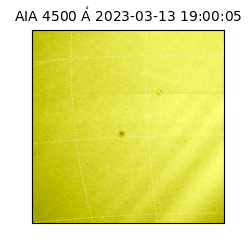 saia - 2023-03-13T19:00:05.684000