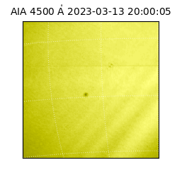saia - 2023-03-13T20:00:05.685000