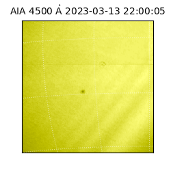 saia - 2023-03-13T22:00:05.685000