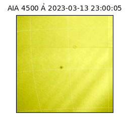 saia - 2023-03-13T23:00:05.684000