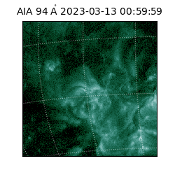 saia - 2023-03-13T00:59:59.116000