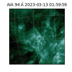 saia - 2023-03-13T01:59:59.122000