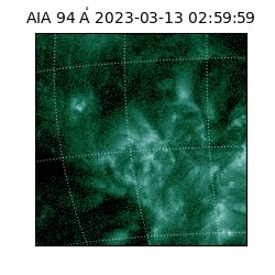 saia - 2023-03-13T02:59:59.124000