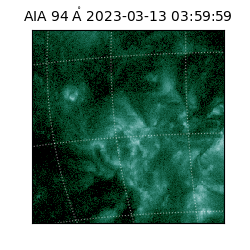 saia - 2023-03-13T03:59:59.130000