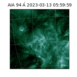 saia - 2023-03-13T05:59:59.122000